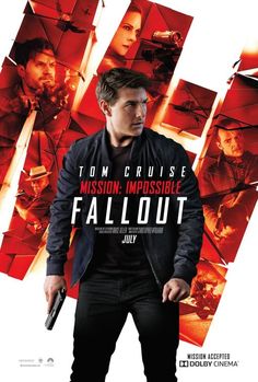 mission impossible 4 ghost protocol torrent 720p
