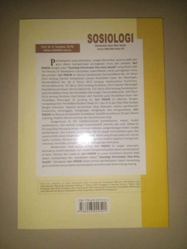 Buku psikologi perkembangan pdf